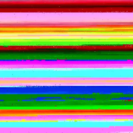 Ginnie - 300m From The Sea By Interhome Nyaraló