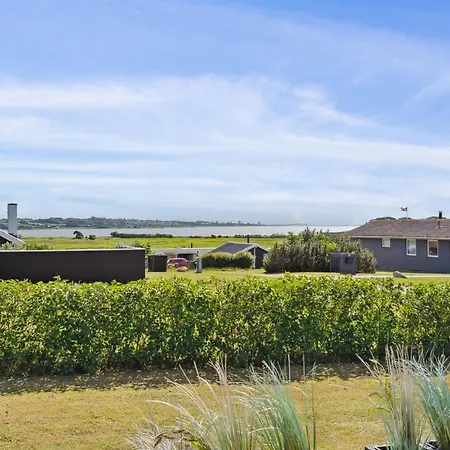 Ginnie - 300m From The Sea By Interhome Hébergement de vacances *