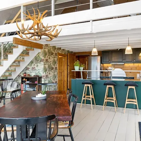 Ginnie - 300m From The Sea By Interhome Hébergement de vacances