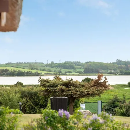 Ginnie - 300m From The Sea By Interhome Millinge