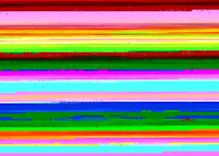 Ginnie - 300m From The Sea By Interhome 別荘