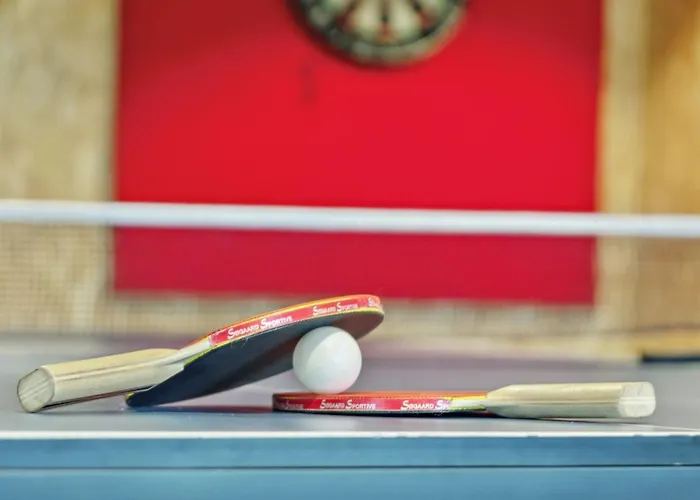 Ginnie - 300m From The Sea By Interhome Millinge